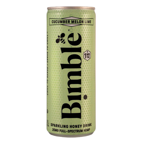 1mg Cucumber Melon Lime