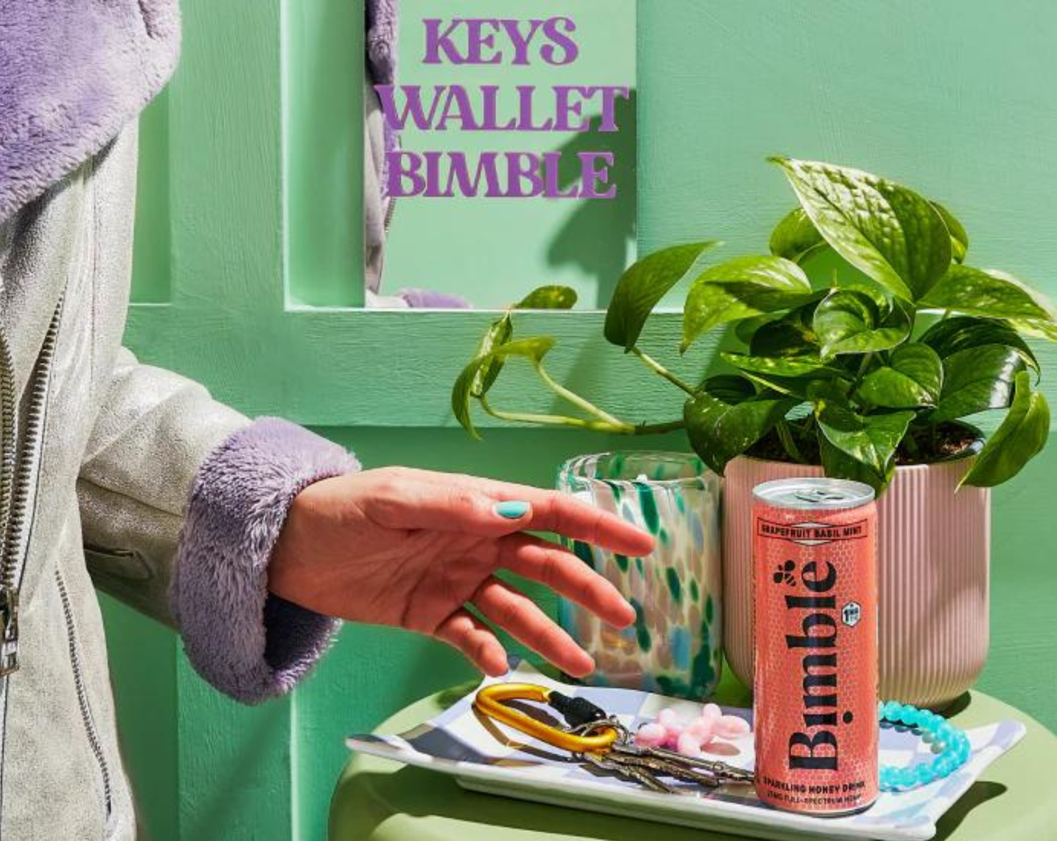 What Are The Types Of THC Drinks? Your Buying Guide To Navigating The THC Drinks Market