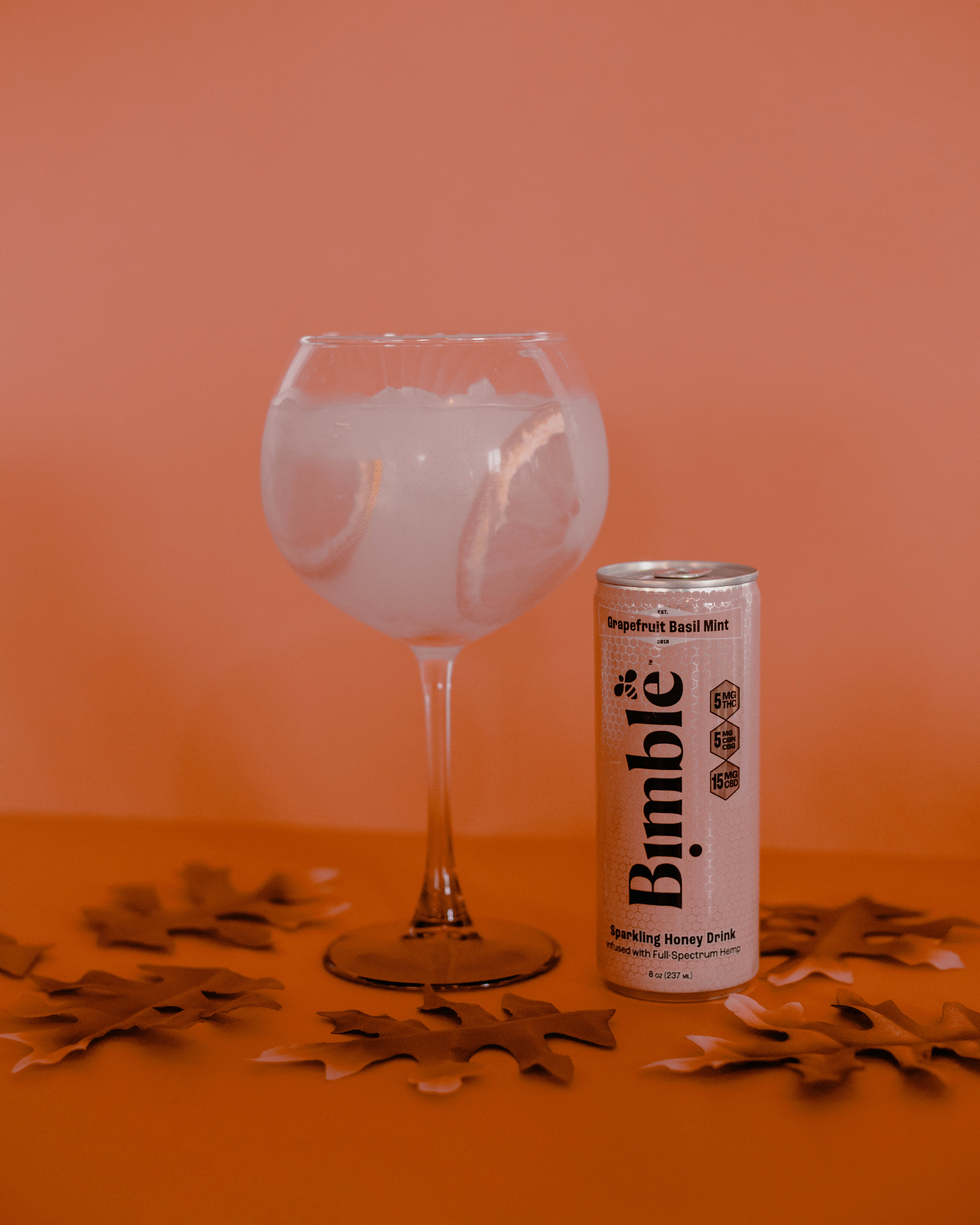 THC Drinks for Backyard Gatherings: How to Keep the Mood Easy and Meas ...