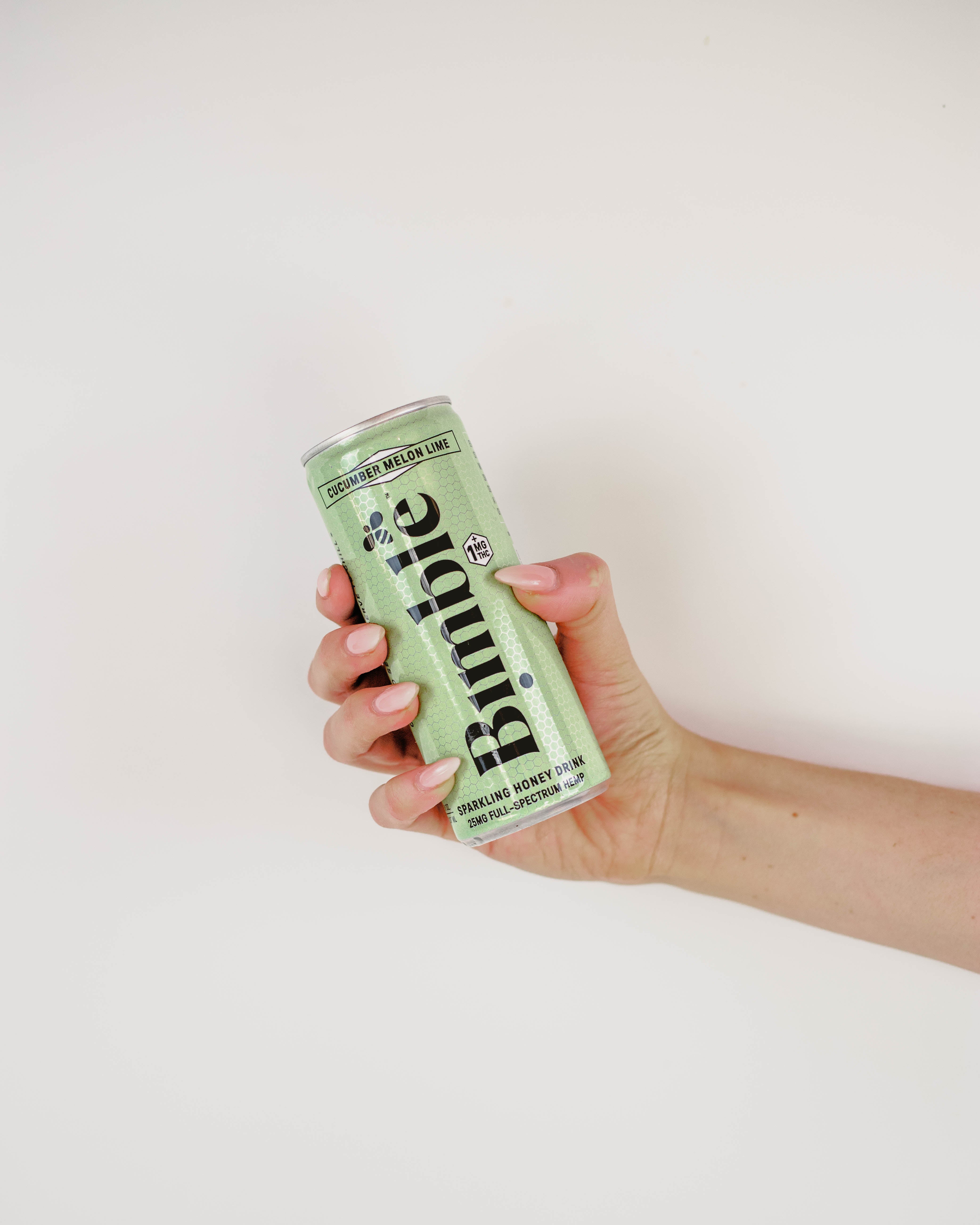 Why 10mg Isn't The THC Starting Spot