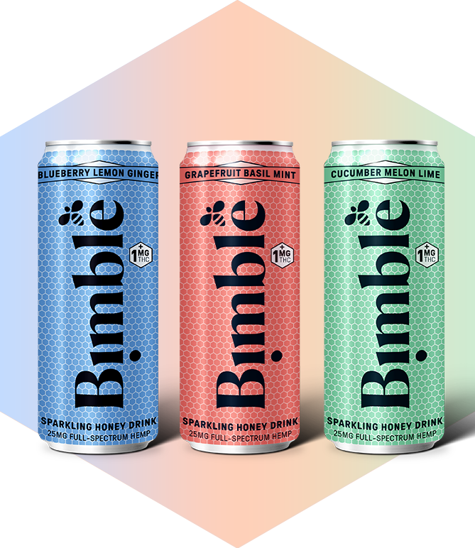Mixed Pack