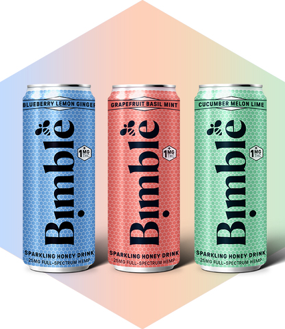Mixed Pack