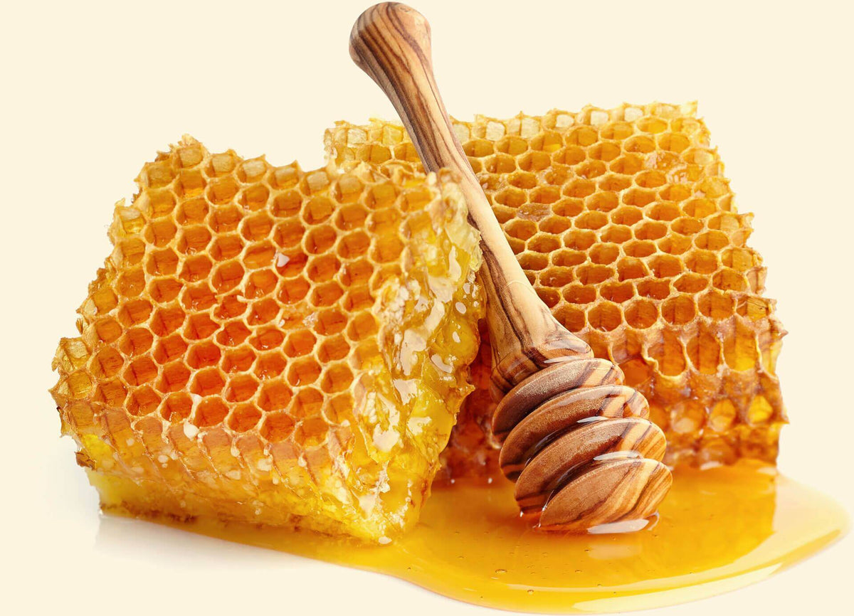 THC Drinks | Honey-Sweetened THC Seltzers | Bimble