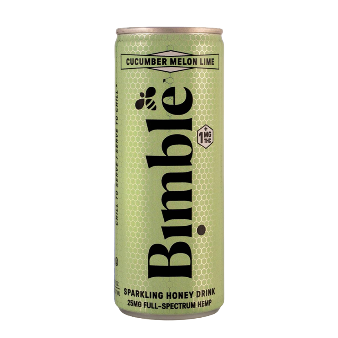 1MG Cucumber Melon Lime